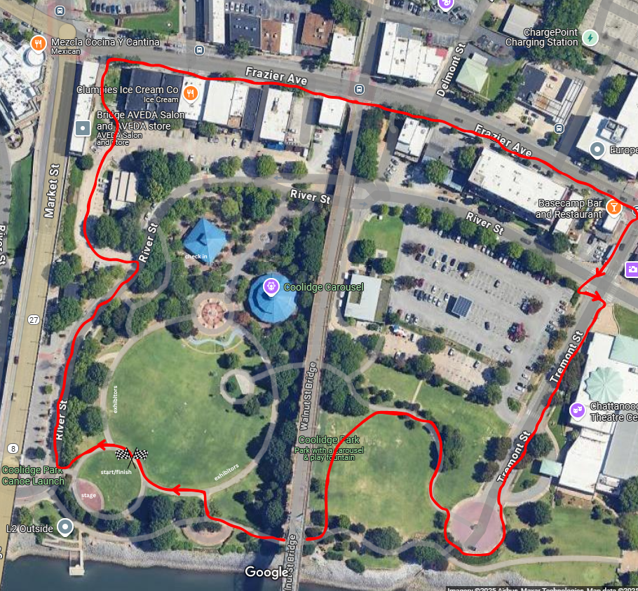 Updated Route.png