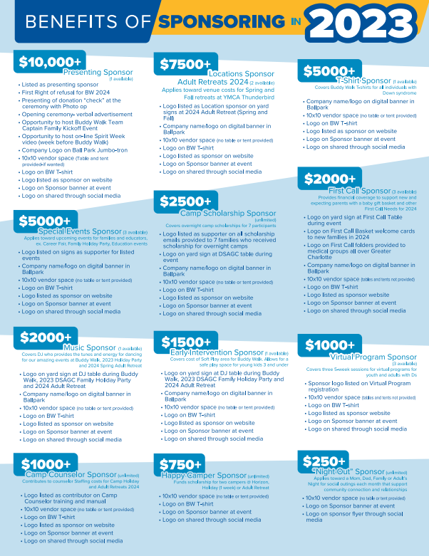 Screenshot (13).png