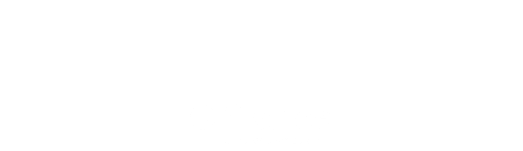 100 Hole Golfathon Logo (2).png