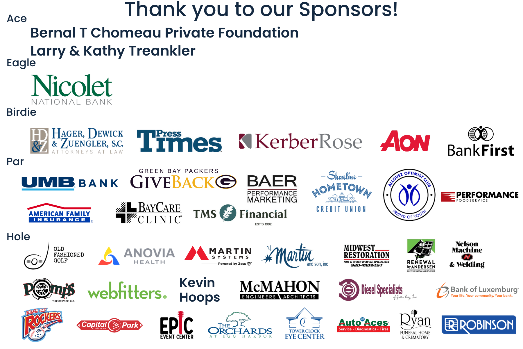 Sponsor Footer Graphic-6.png