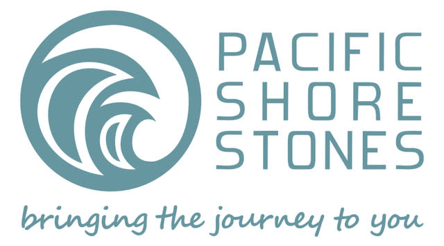 Pacific Shore Stones Logo.jpg