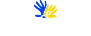 FREIENDS-Logo-Alt-Light@2x-300x119.png