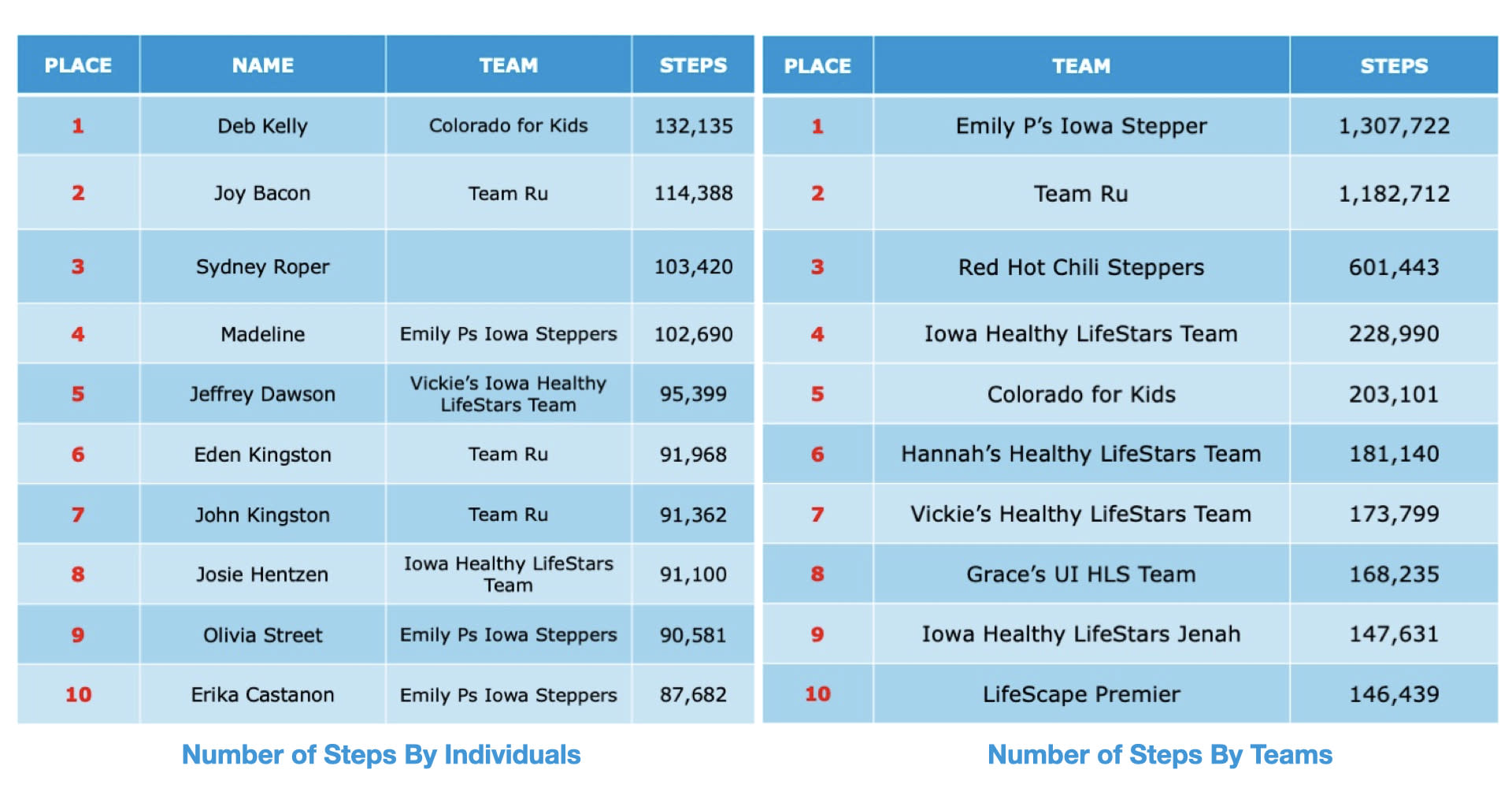 PledgeIt Leaderboard.001.jpg