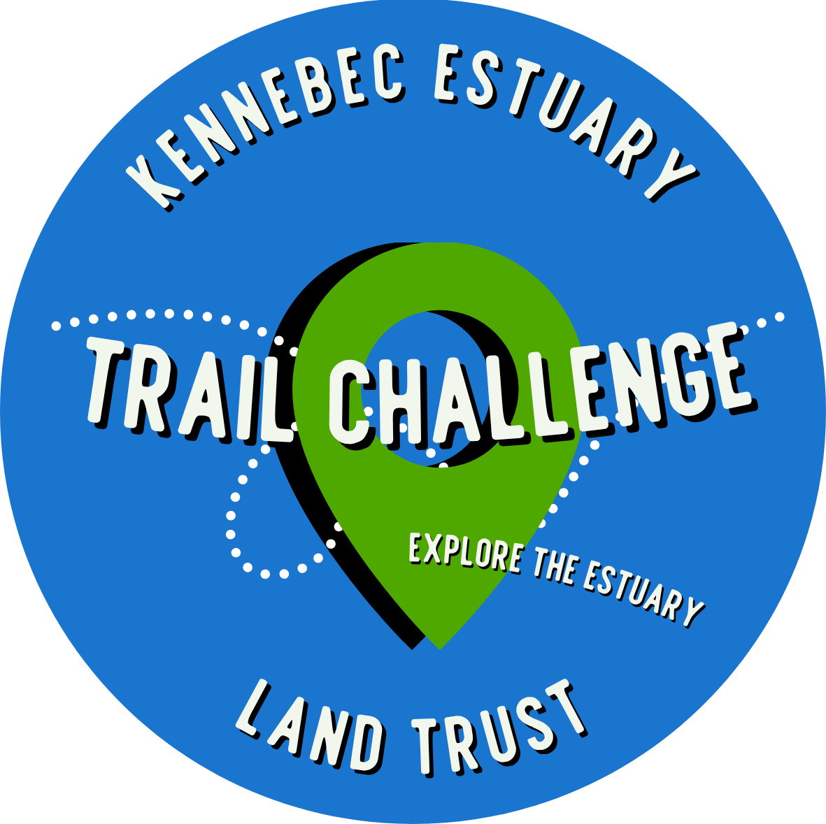 sticker serieslogo (2).png