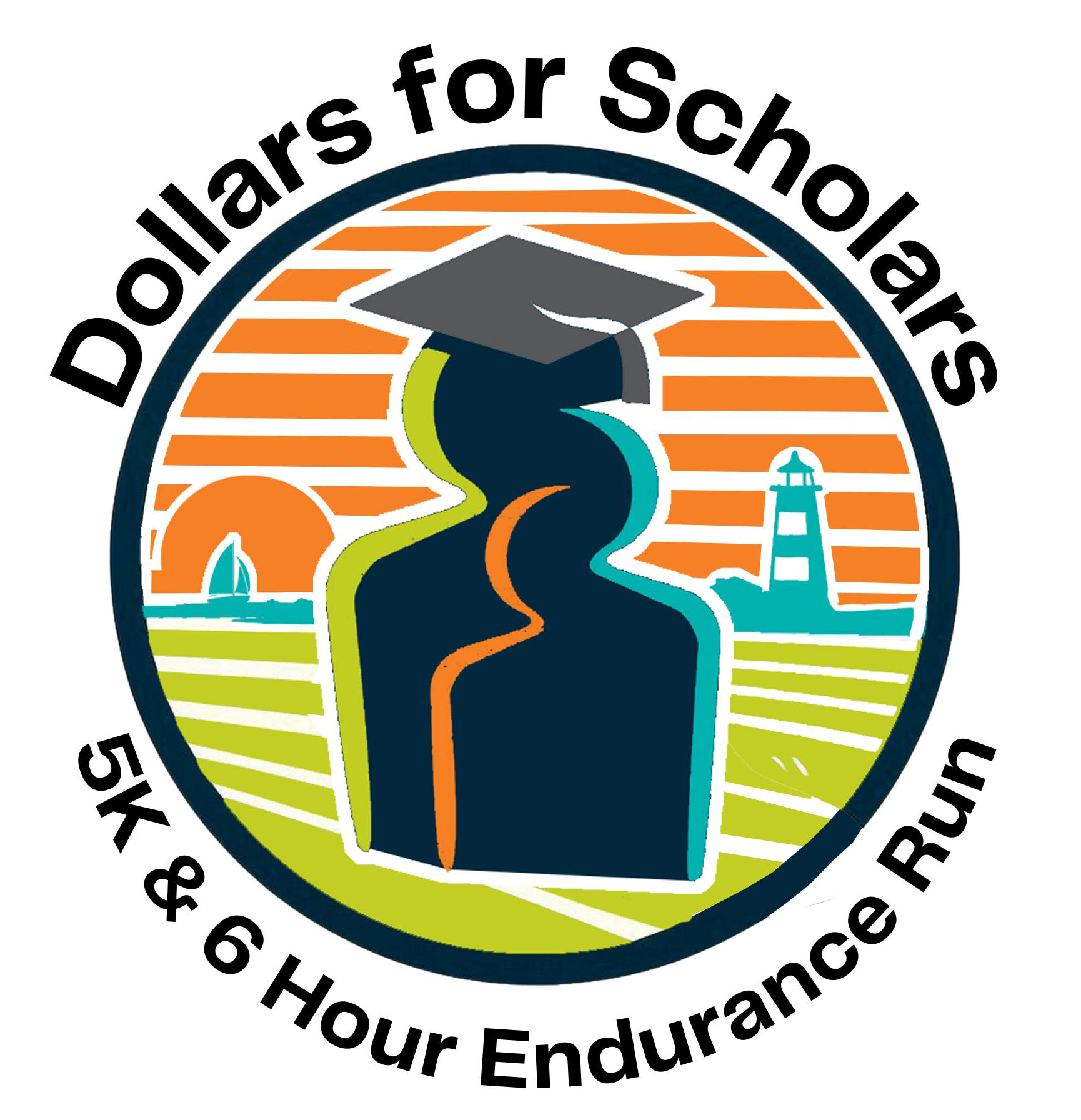 Dollars for Scholars Logo Only.png