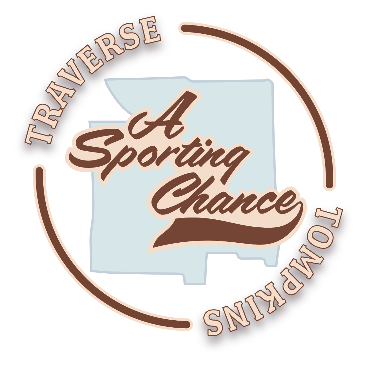 A Sporting Chance Traverse logo transparent.png