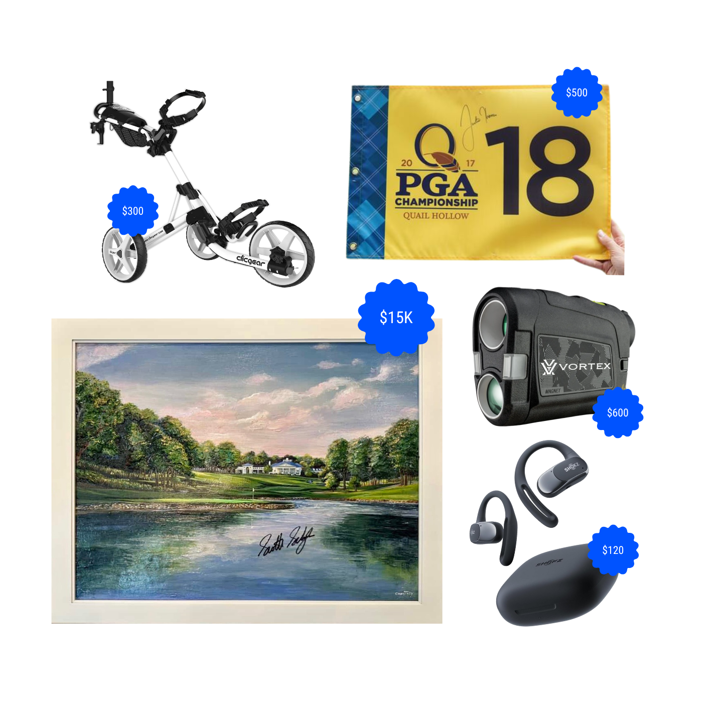 raffle-img