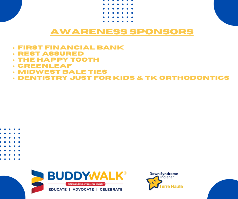 Thank you awareness sponsors.png