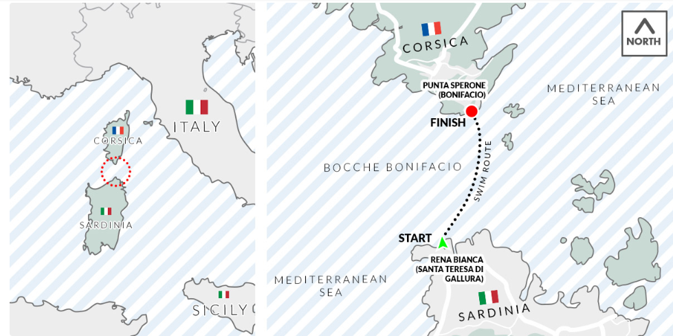 Bonifacio Strait - maps.png