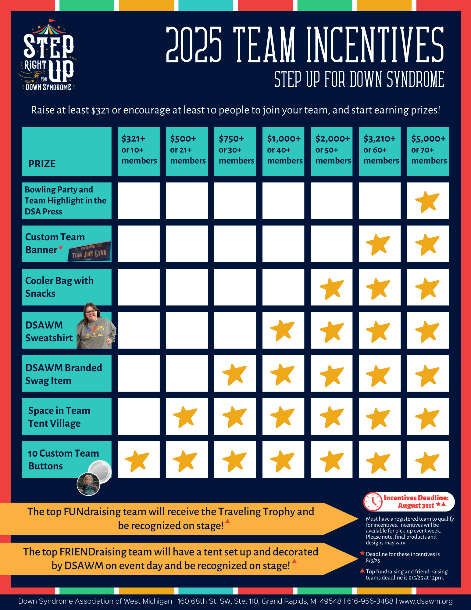 NEW Plan (1).png