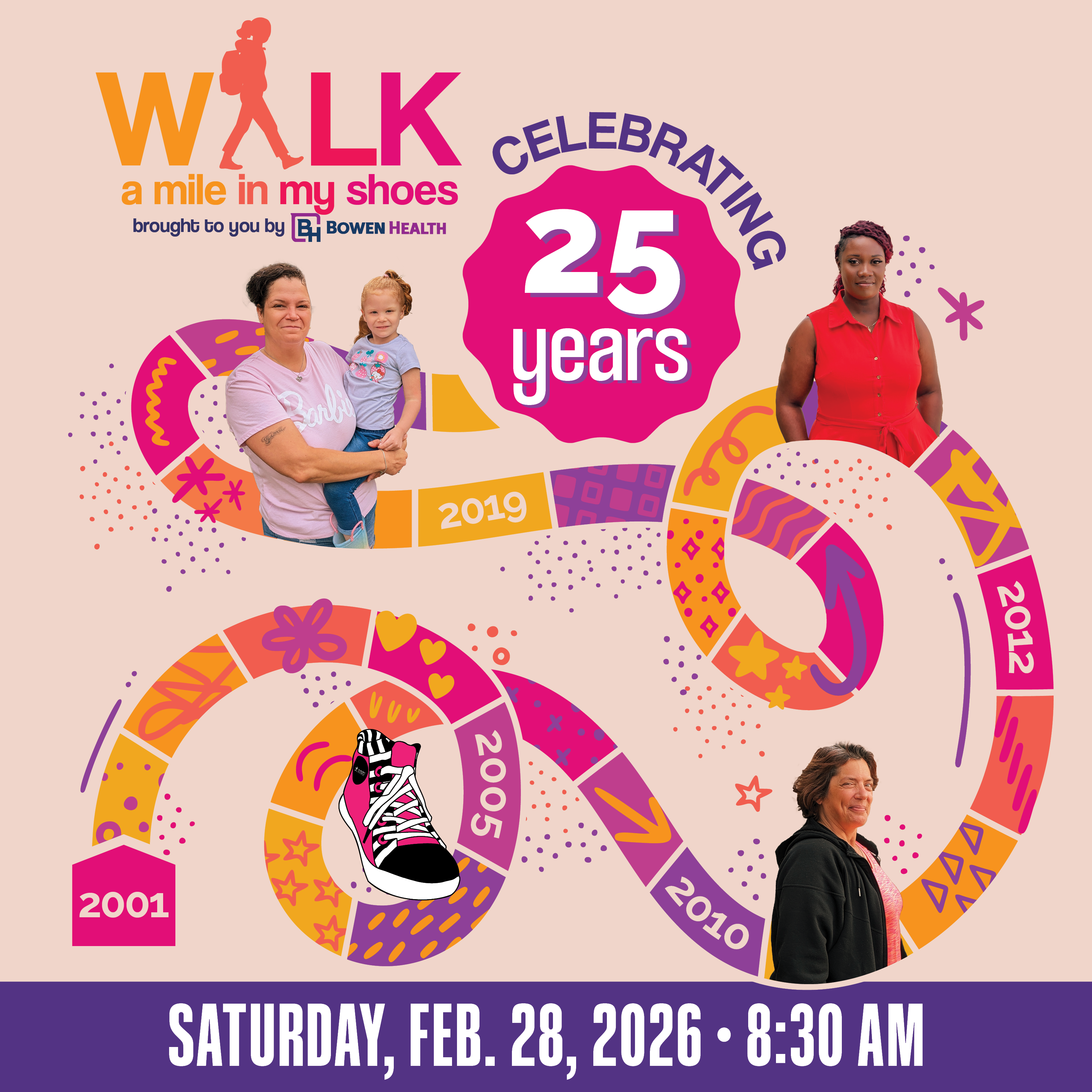 Website Info_WAM 2026.png