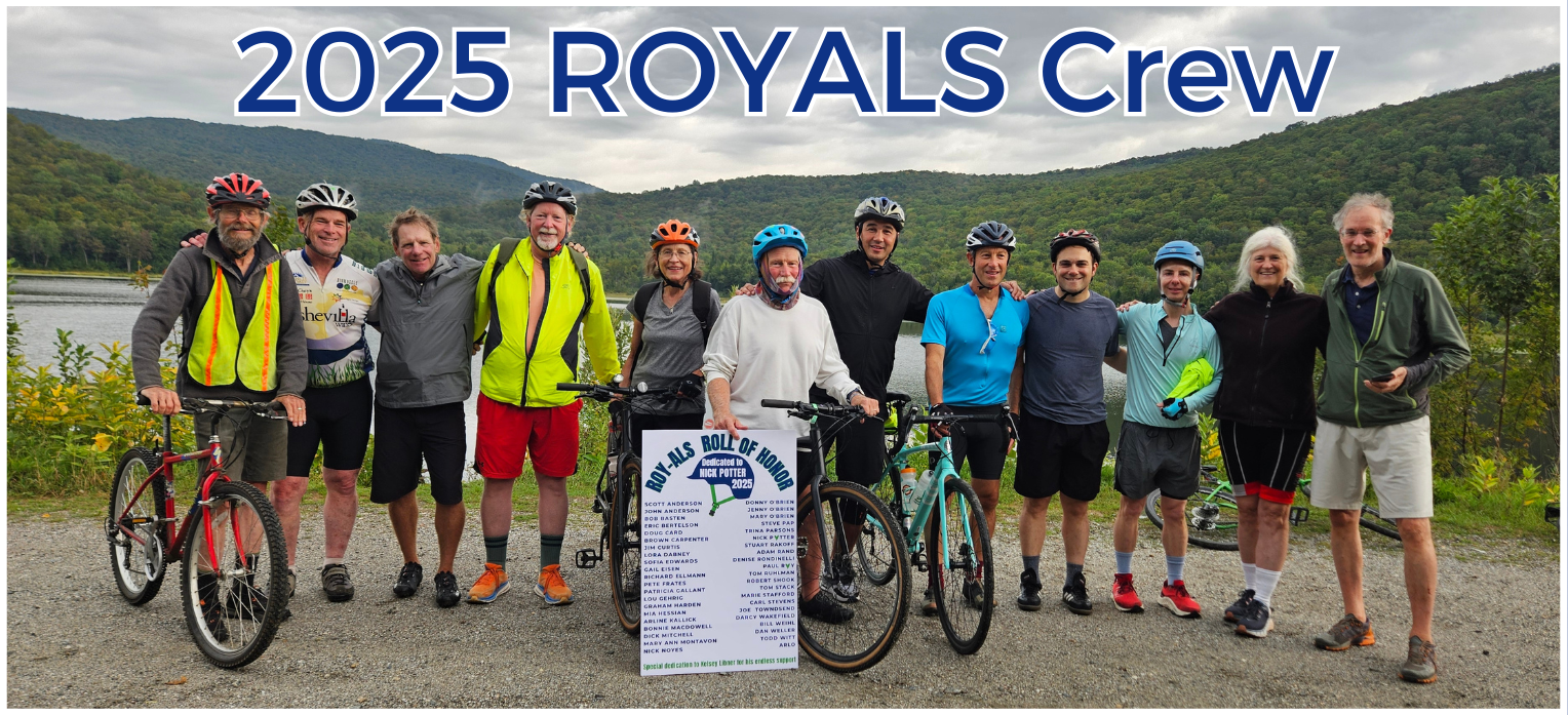 ROYALS Ride Main info - riders - Belvidere 2025 (2).png