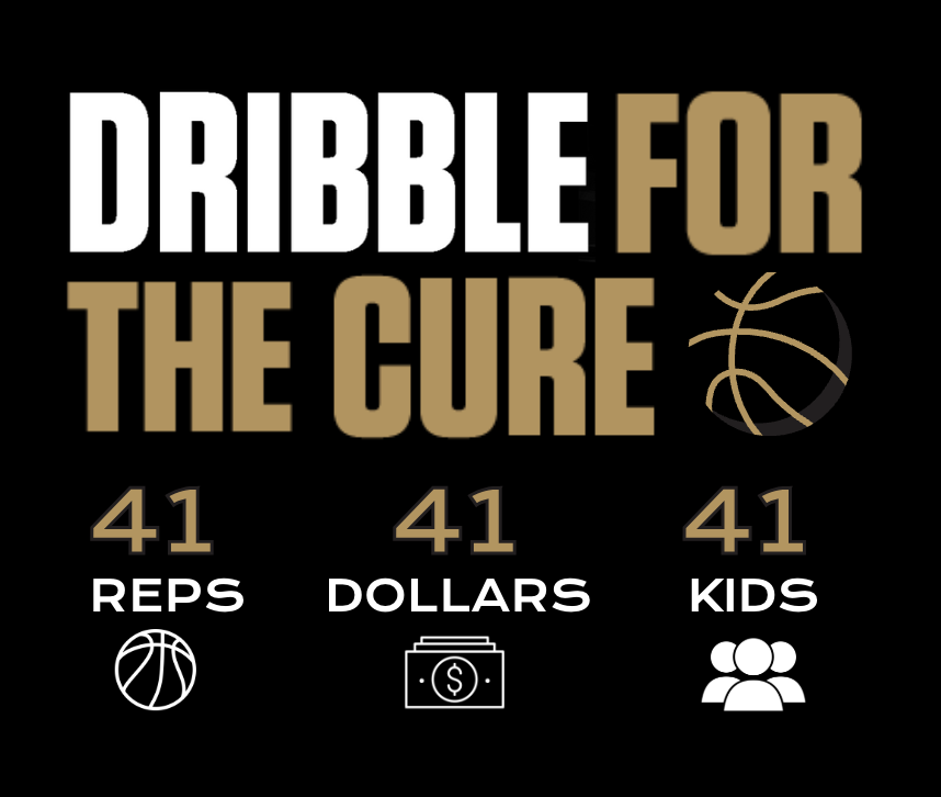 Screenshot 2025-09-22 at 5.09.06 PM.png