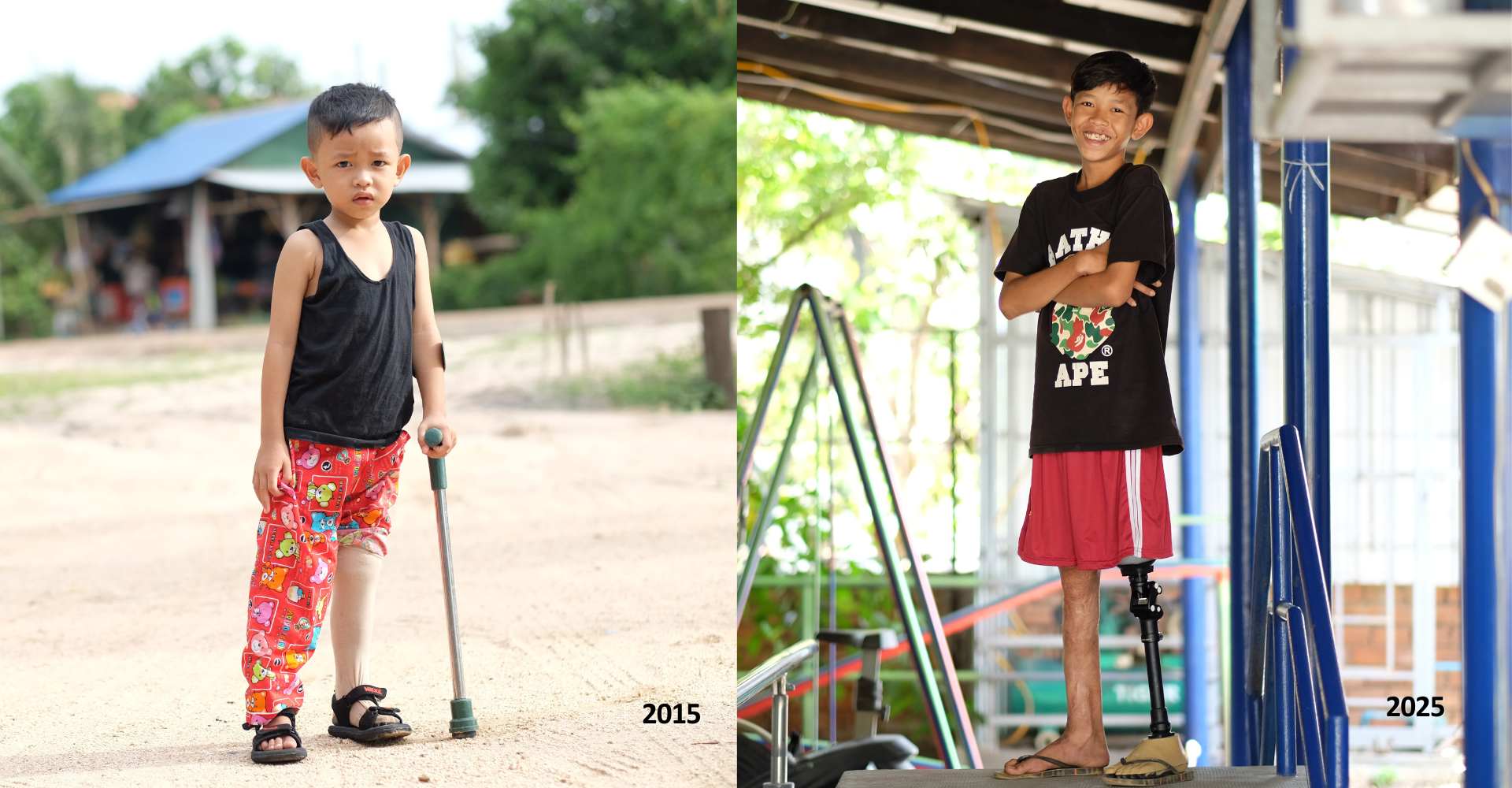 PledgeIt - Graphic 2.png