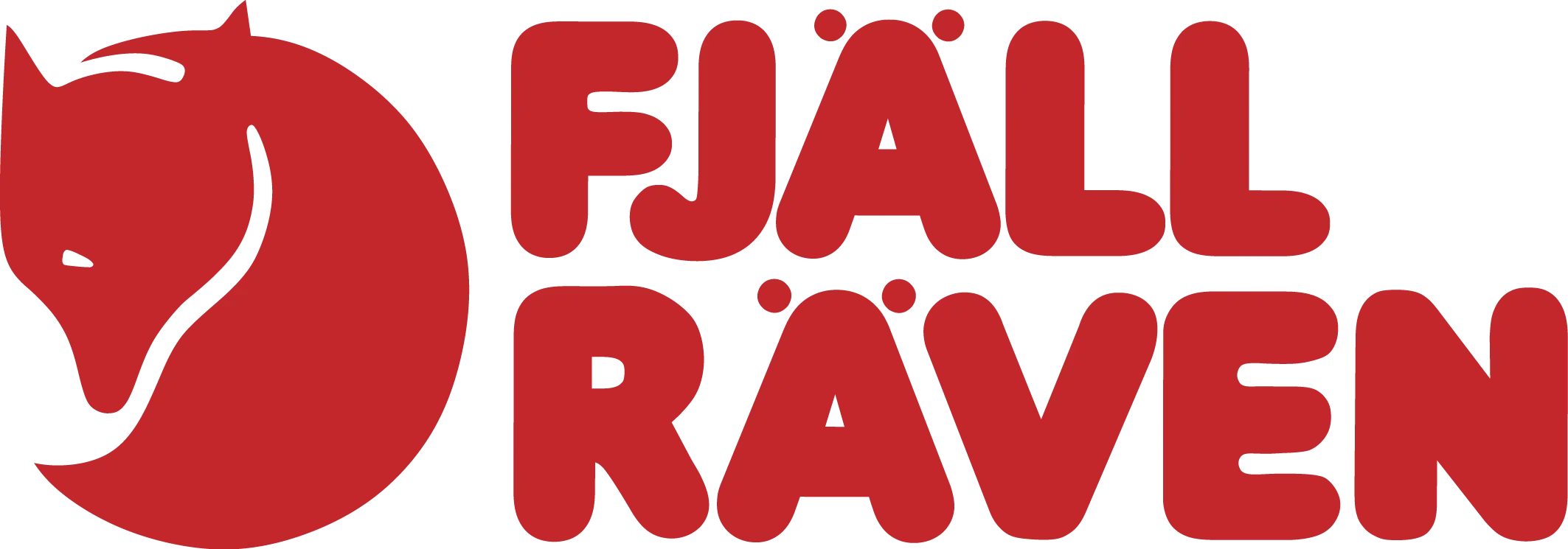 fjallravenlogo_2126x.webp