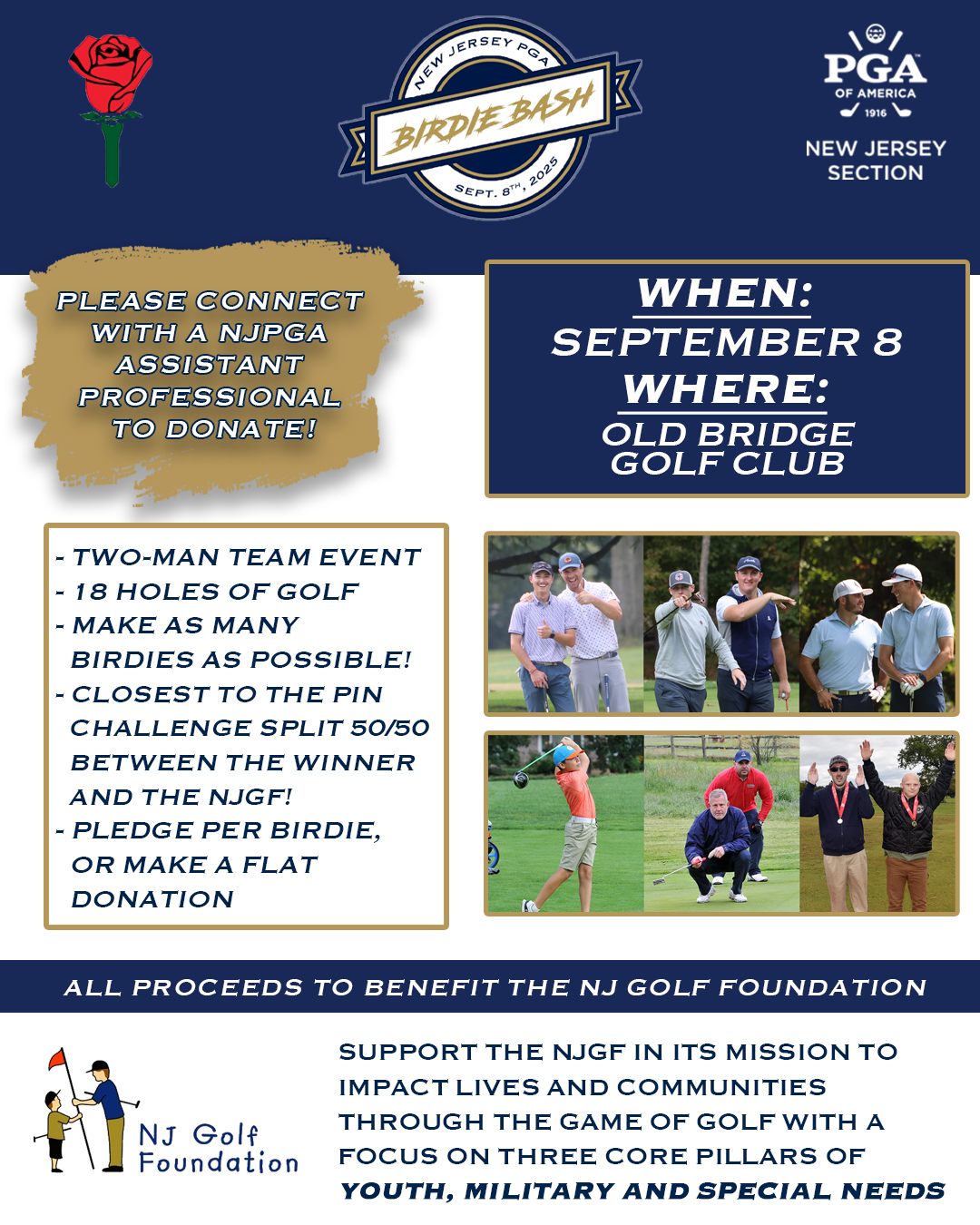 Birdie Bash Flyer 2025 Digital.png