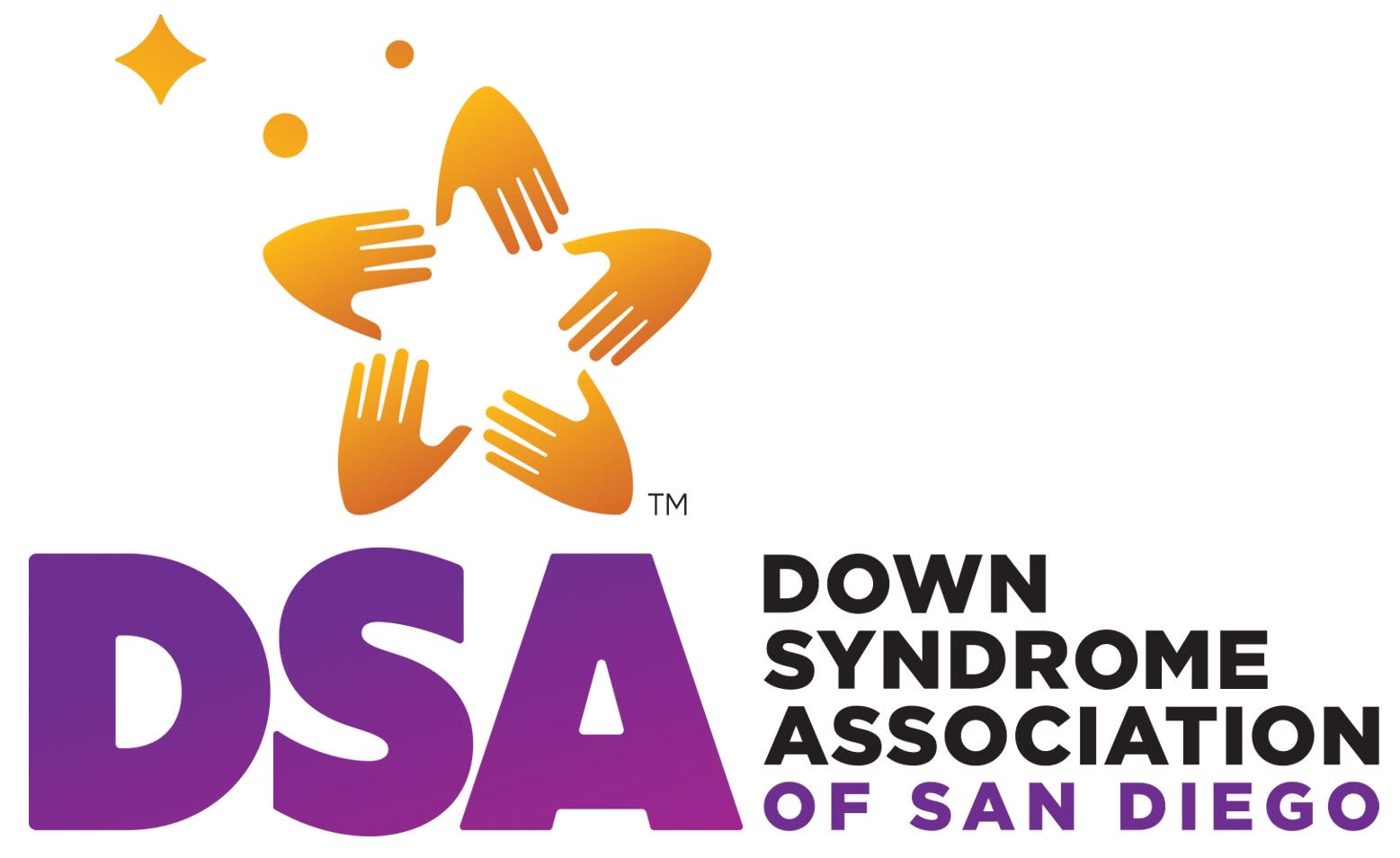 DSA-CMYK-Logo.jpg