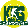 kids-n-tennis-logo-redraw-1-1.png
