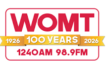 WOMT Logo.png