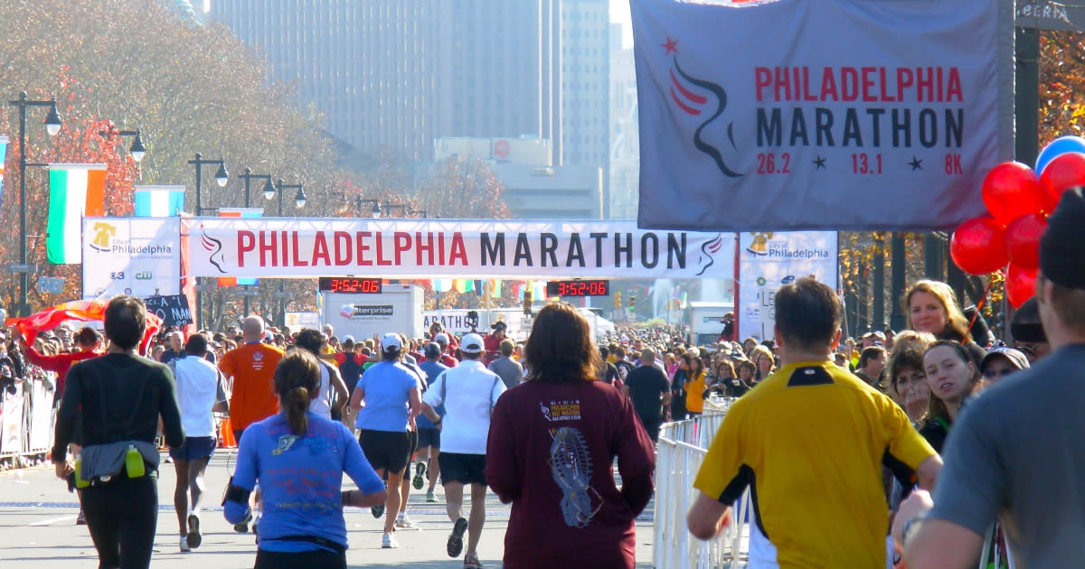 philadelphia-marathon-guide-finish-line-FB.jpg