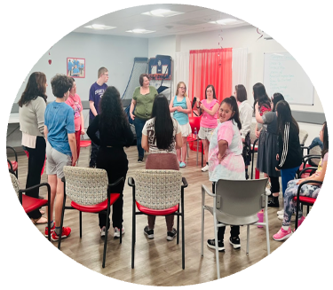 Screenshot 2025-11-24 at 4.43.00 PM.png