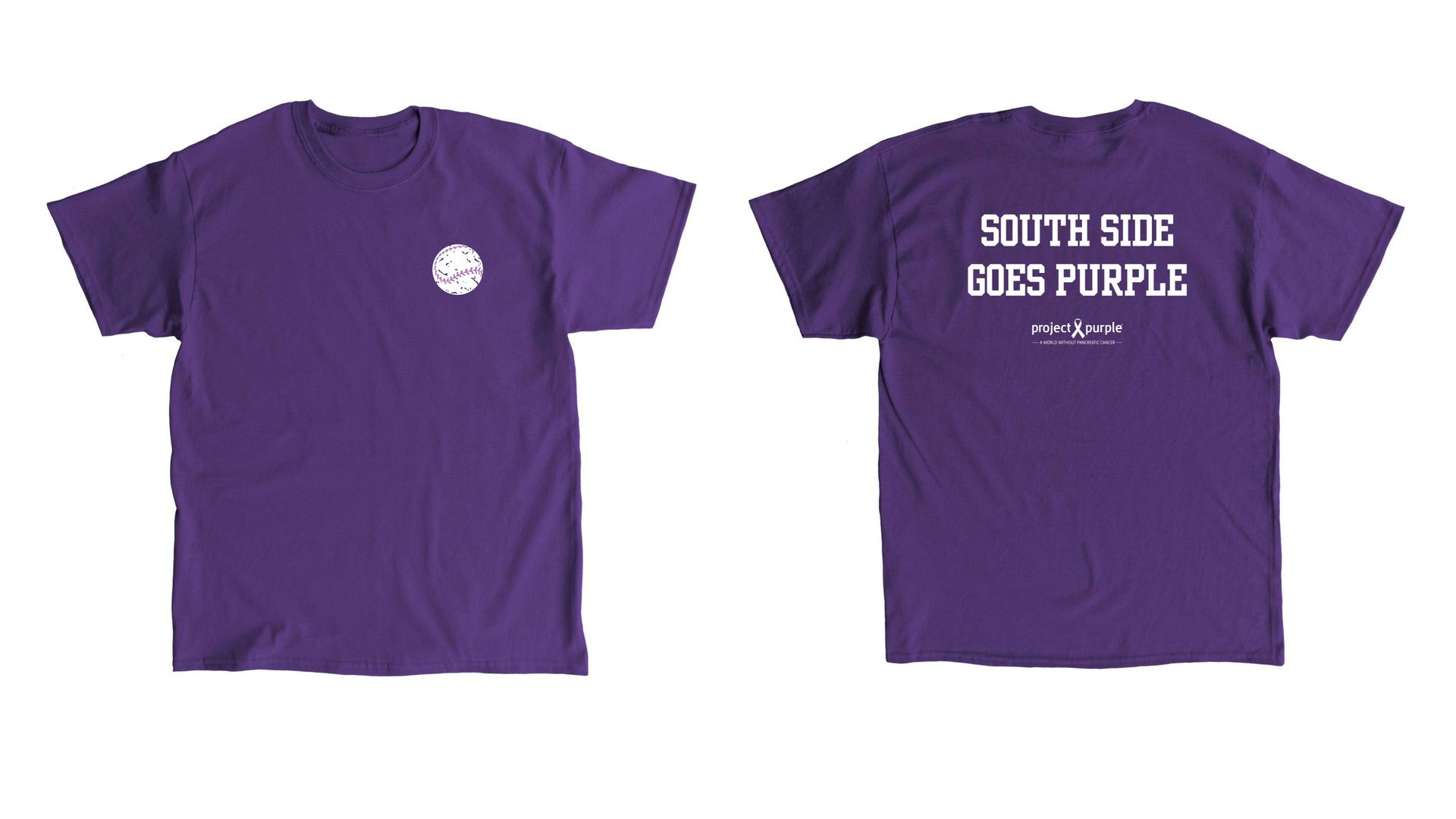 Shirt.png