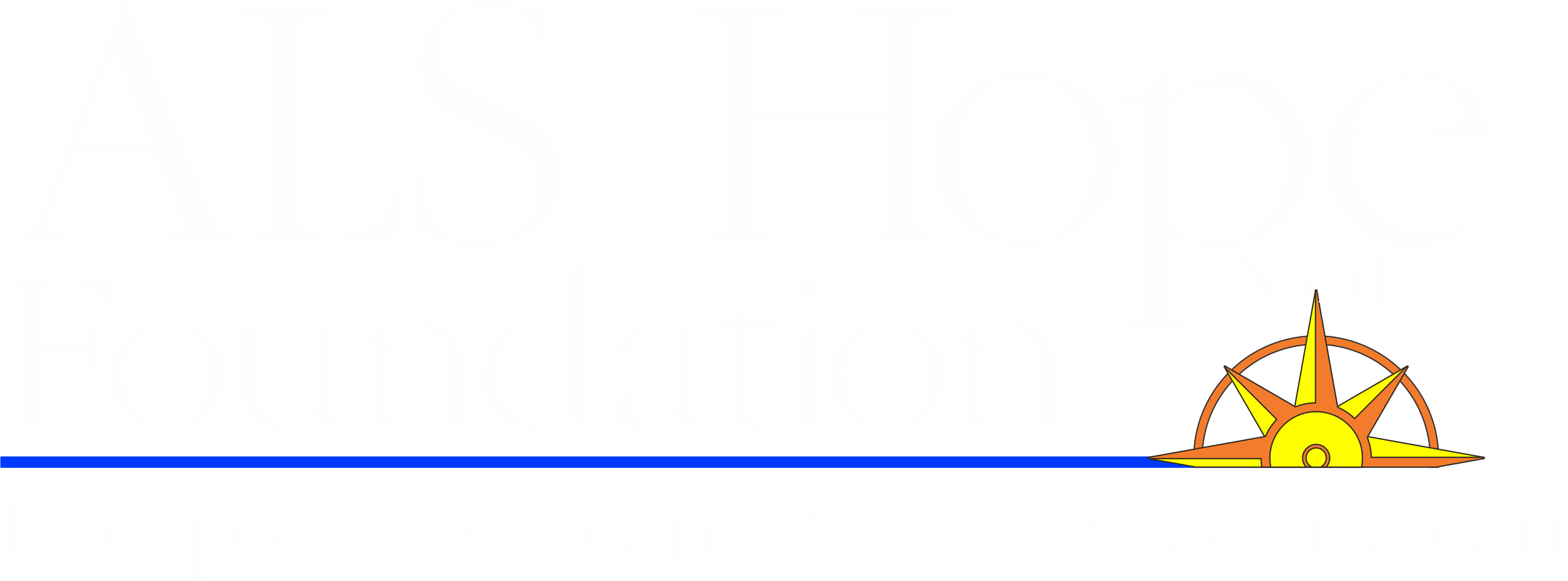 ALS Hope North Logo - White Lettering.png
