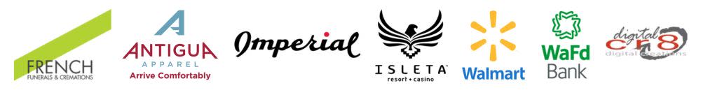 Corporate Partners.jpg