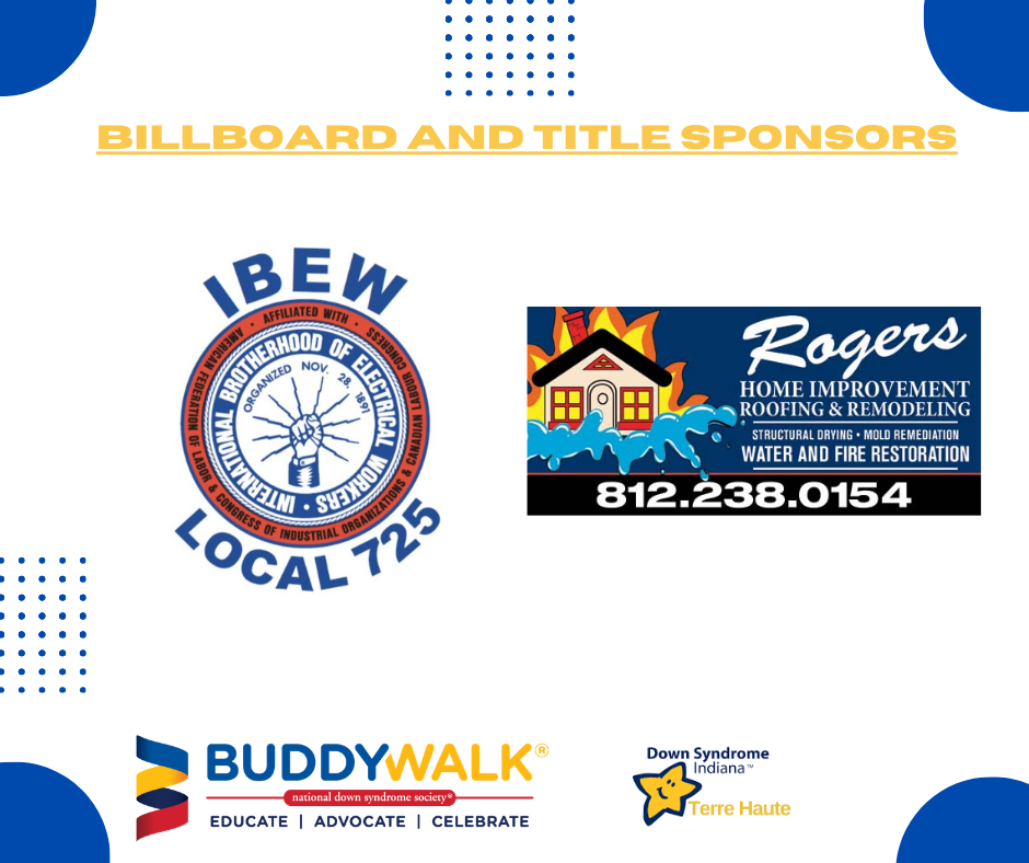 Thank you billboard and title sponsors (2).png