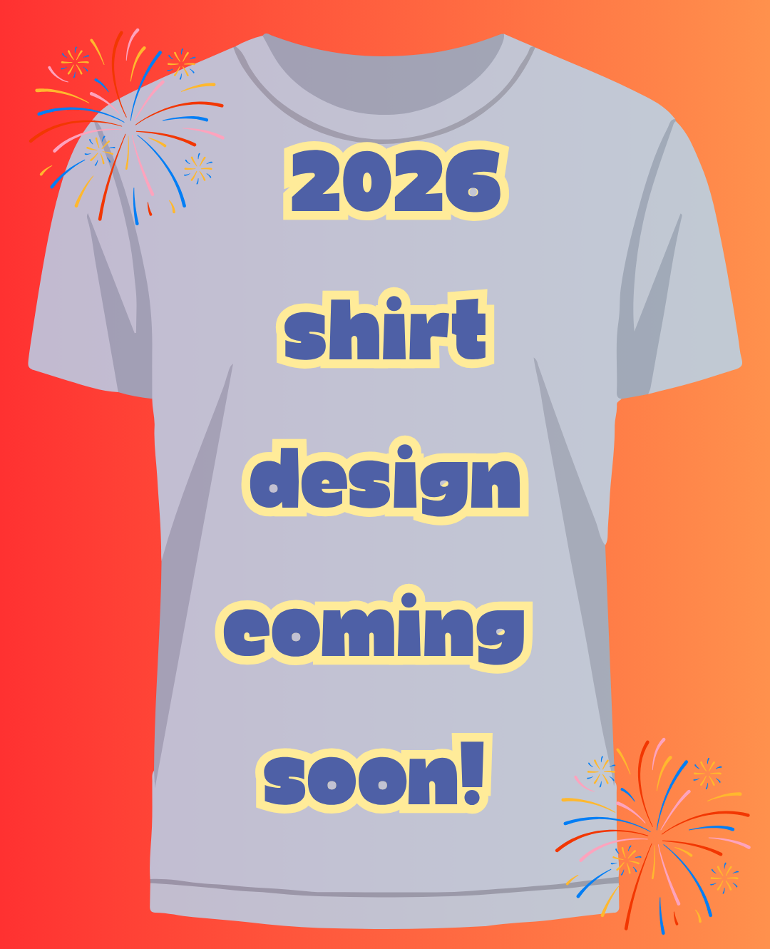 shirt design coming soon 2026.png