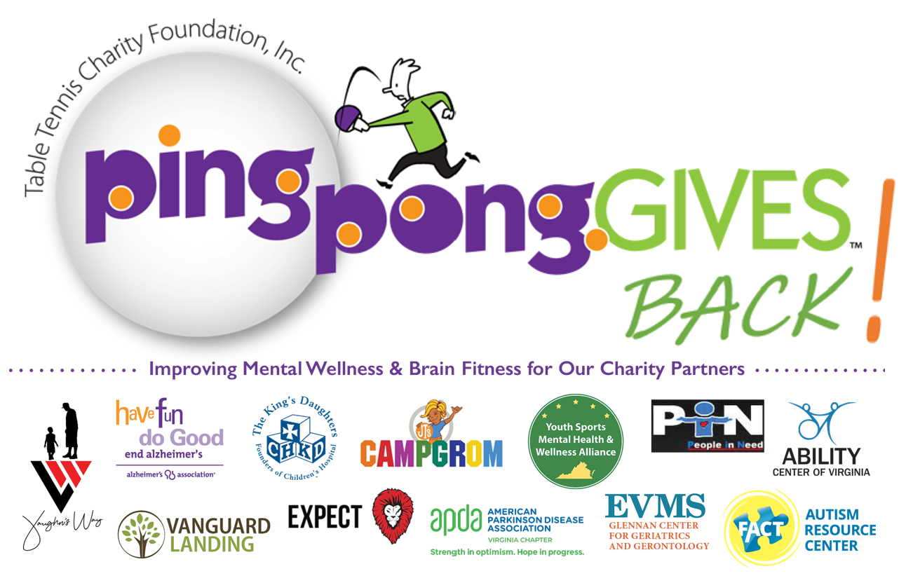 gives back charity partners Screenshot 2025-08-19 200717.png