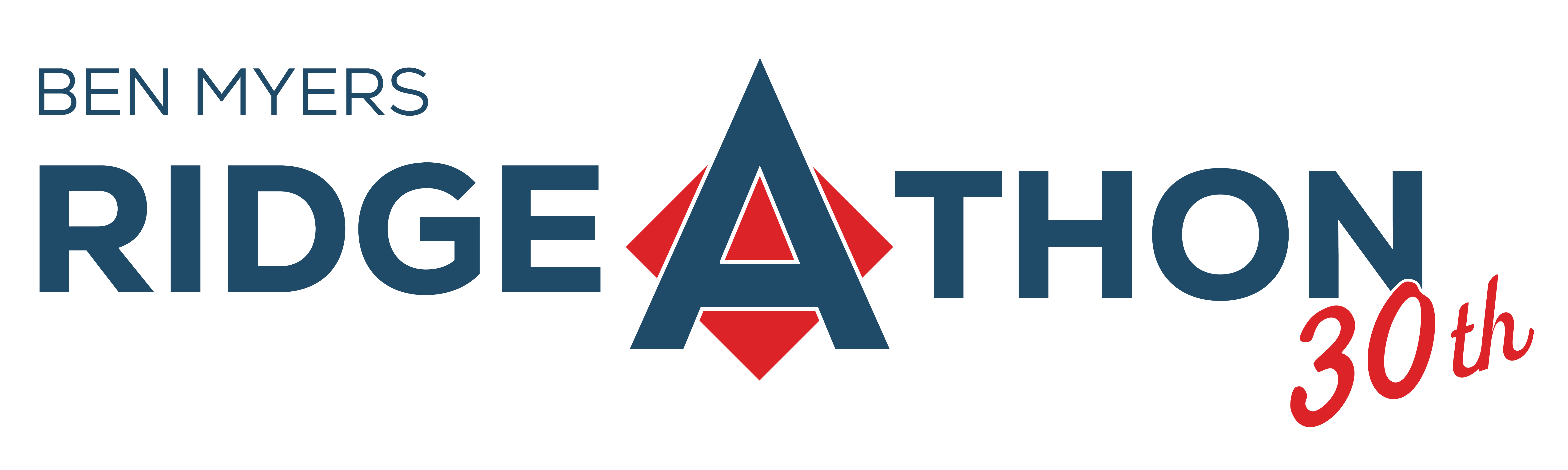 10.24.2025 - Ridge-A-Thon Banner Logo - PNG - Transparent.png