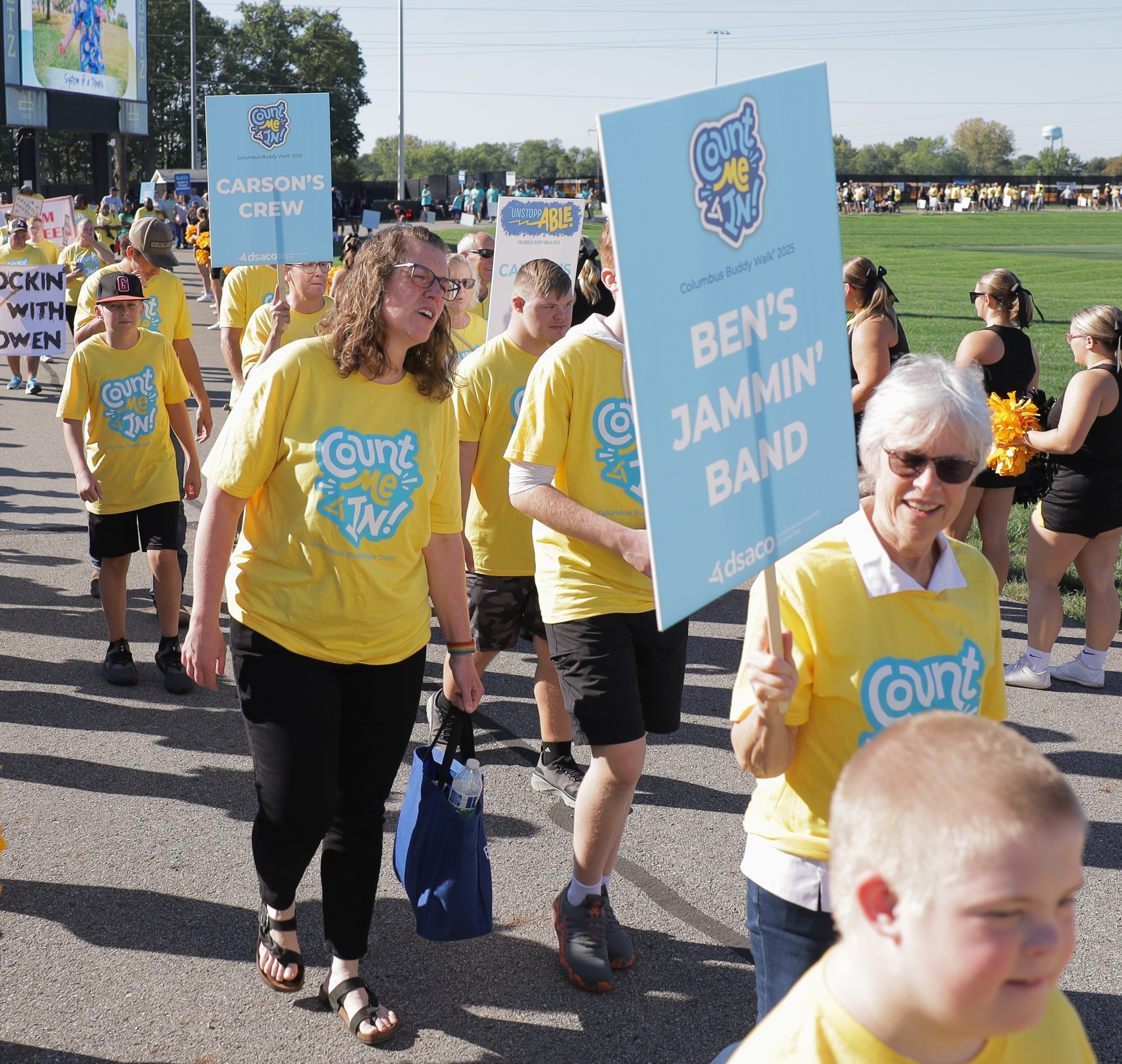 DSACOBuddyWalk2025-019.jpg