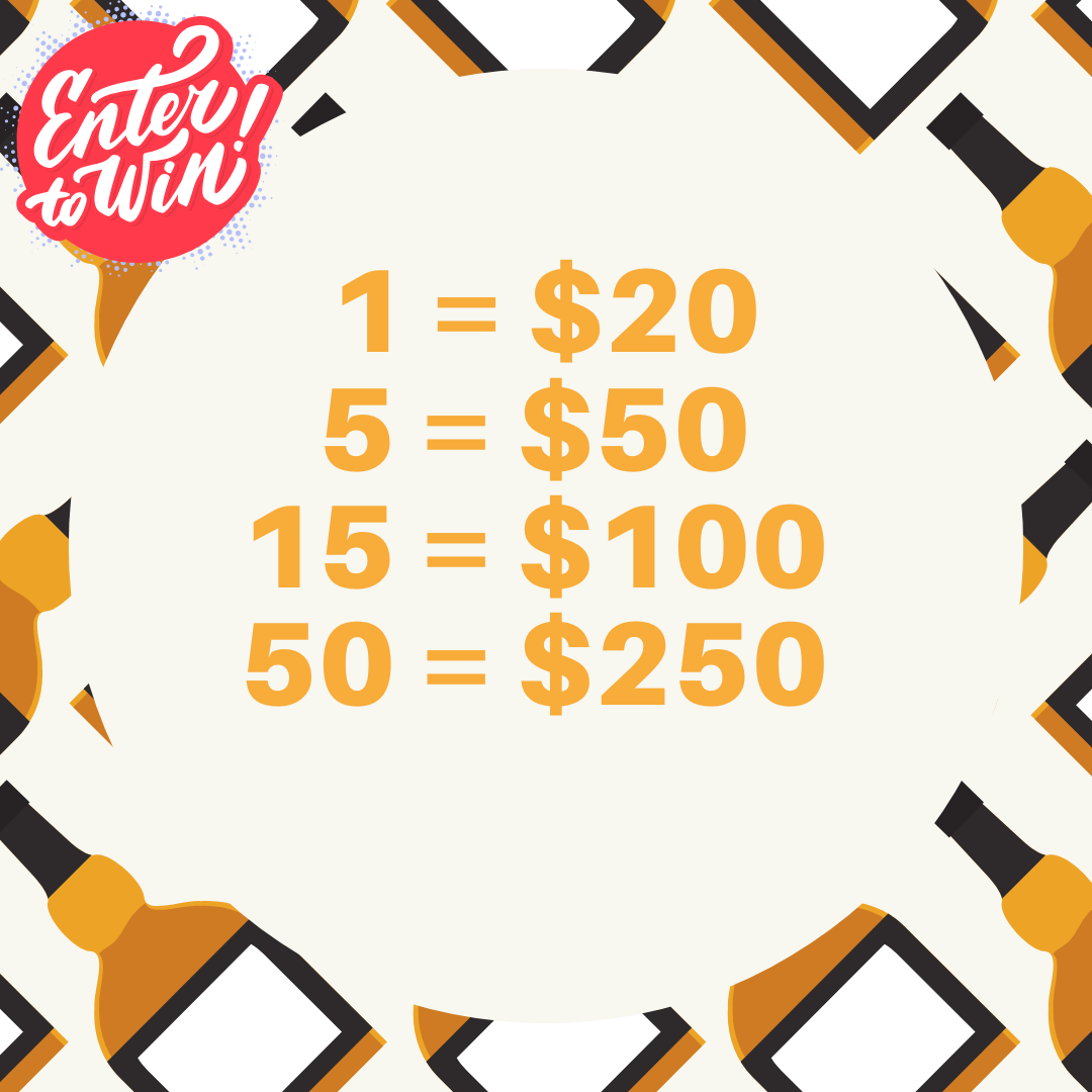 Enter to Win.png