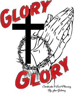 g2g.png