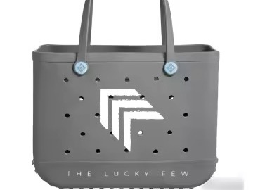 shop-product-img