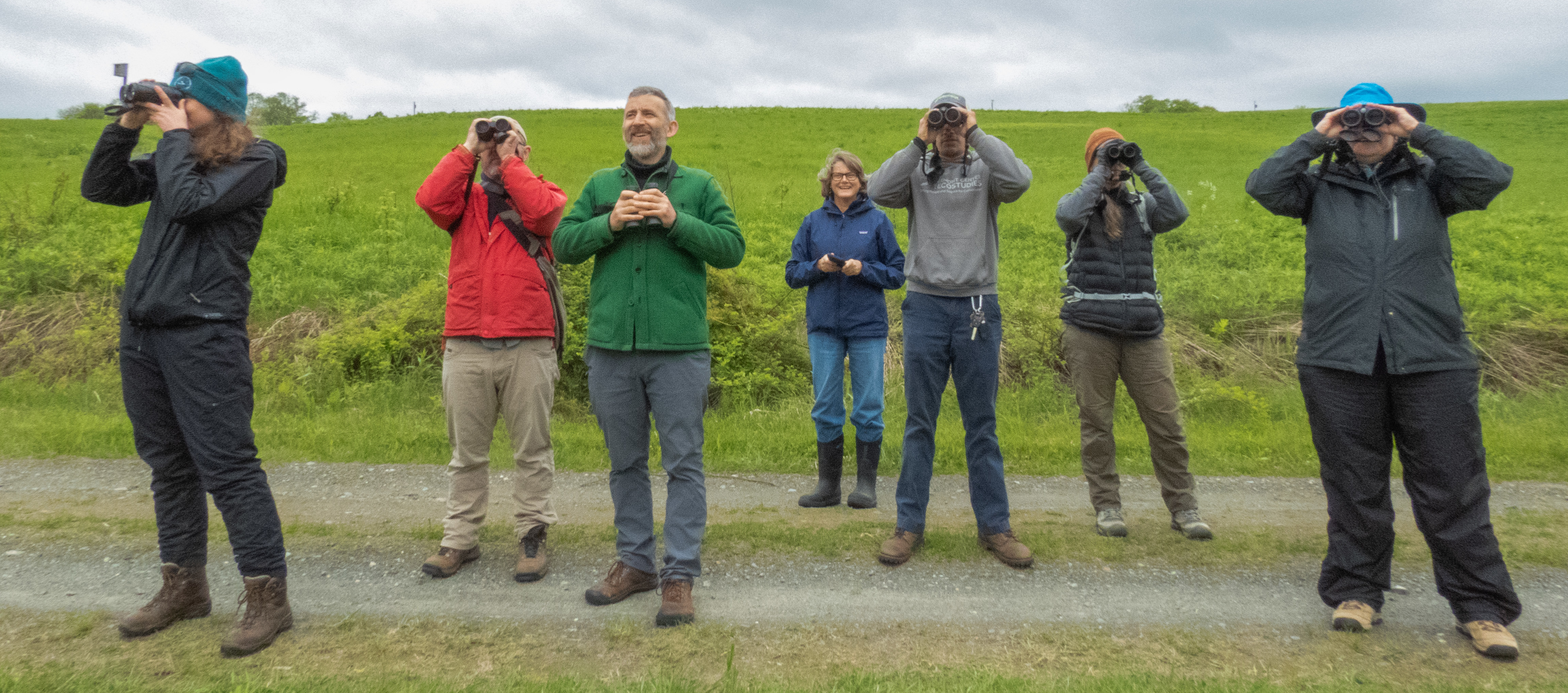 250520_Birdathon_VCE Staff_photocredit_Fiona Lee MacLean.jpg