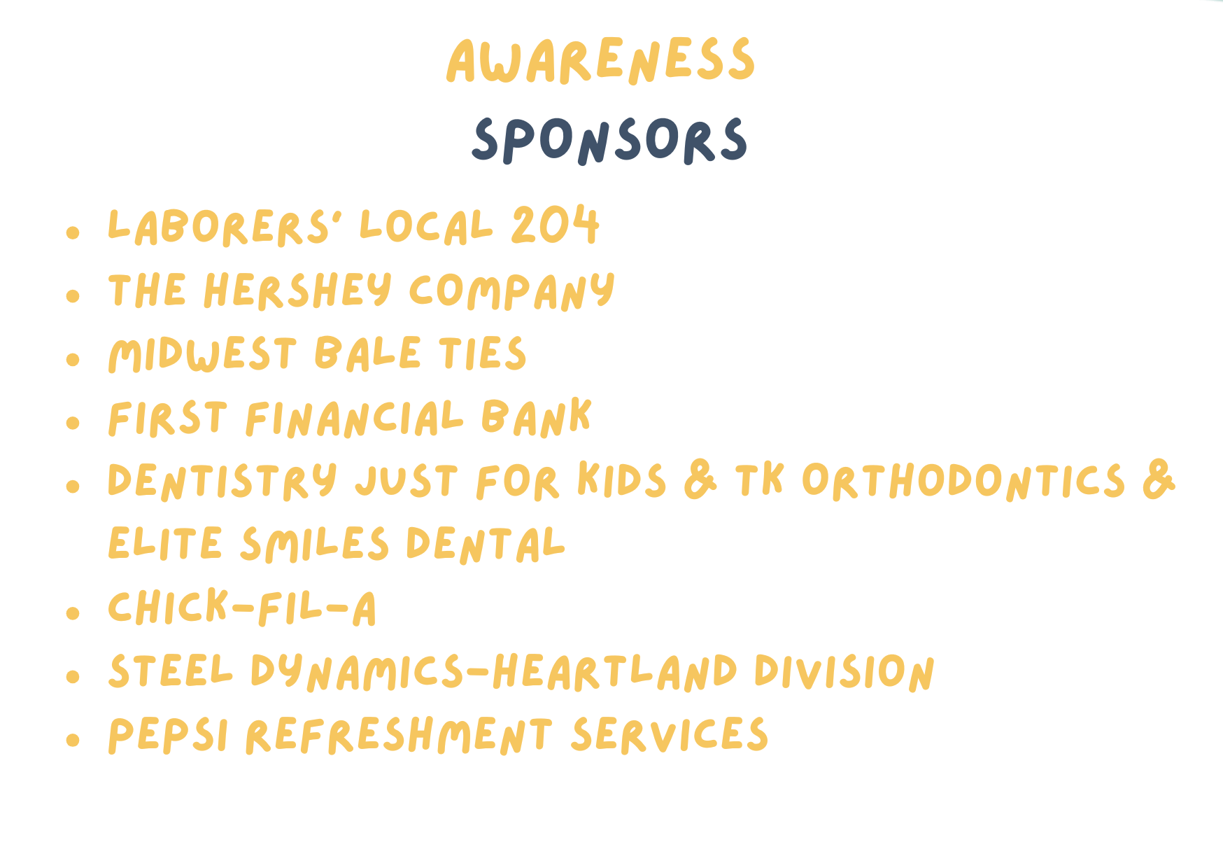 Thank you awareness sponsor.png