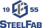 SteelFab Logo.jpg