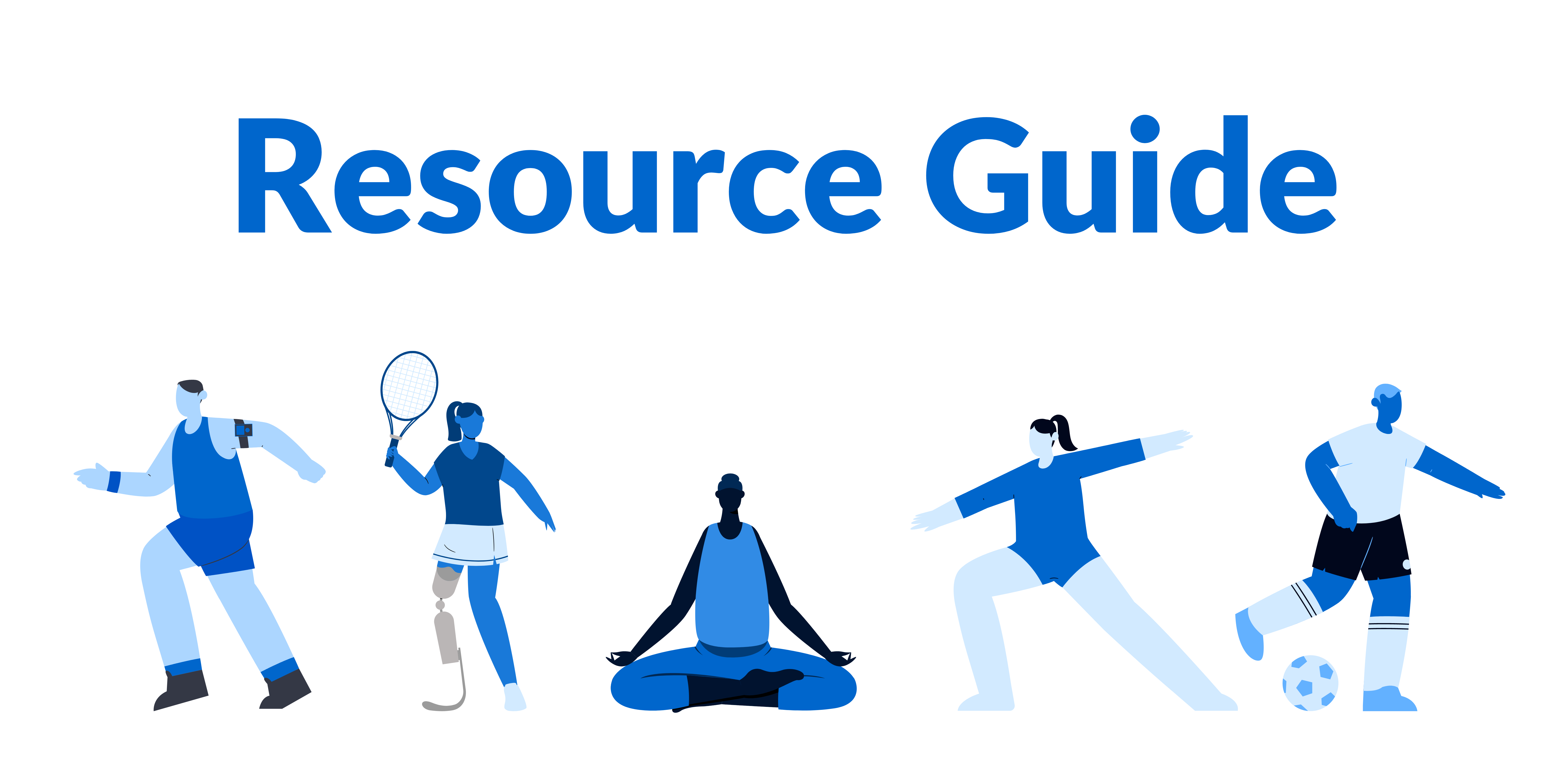 Resources (1).png
