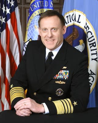Admiral Rogers.jpg