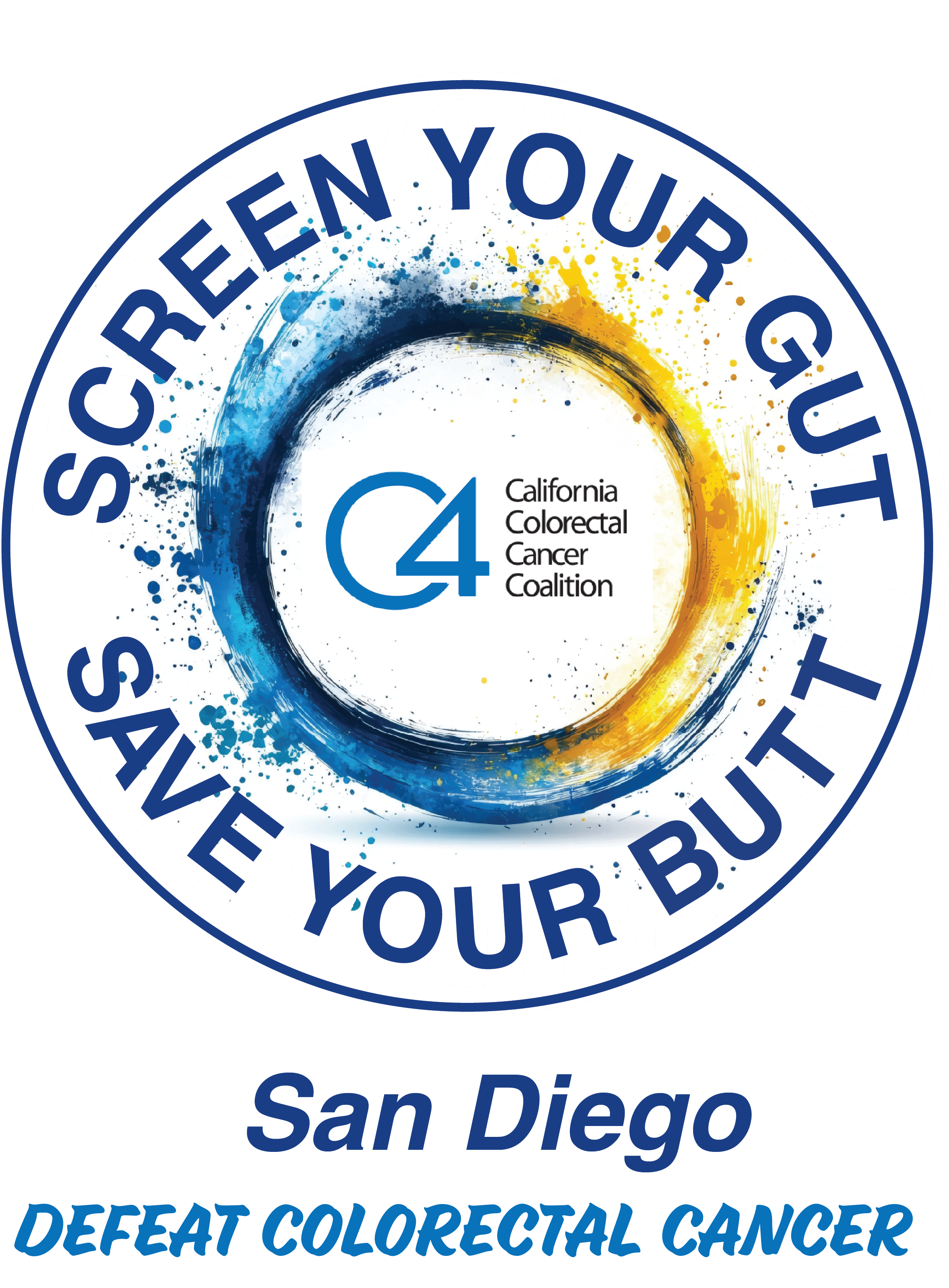 REV. SYGSYB logo_2026_SanDiego_fnl_no color chart.png