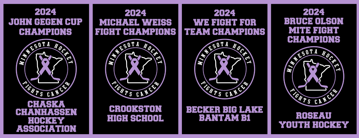 2024 Winners Facebook Cover Photo.png