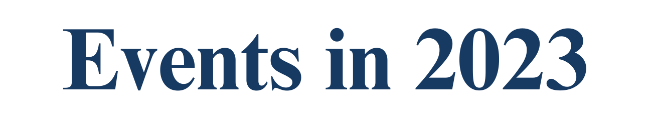 Events in 2023 - PledgeIt.png