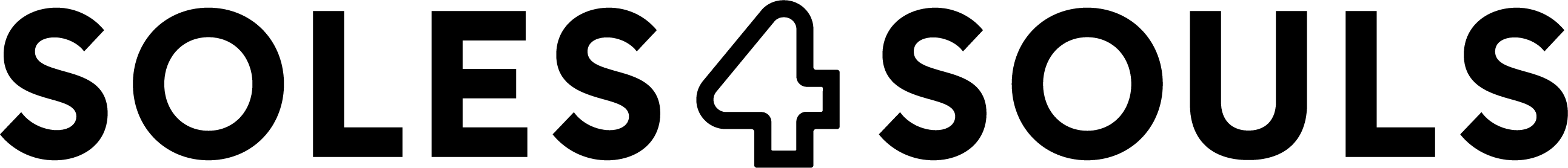 Linear_Logo_Black.png