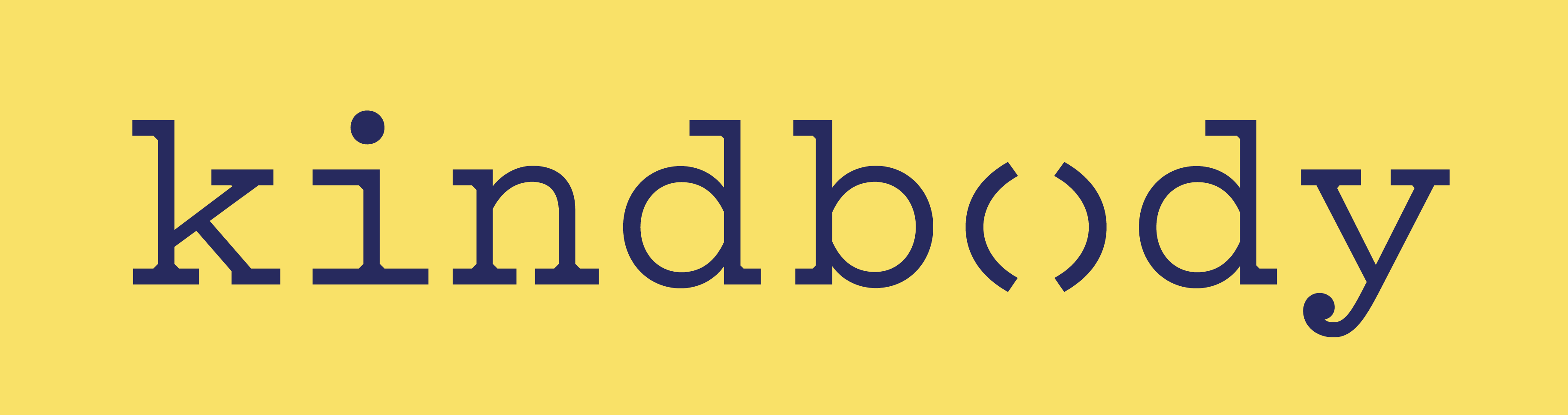 Kindbody-Logo-YellowBackground.png
