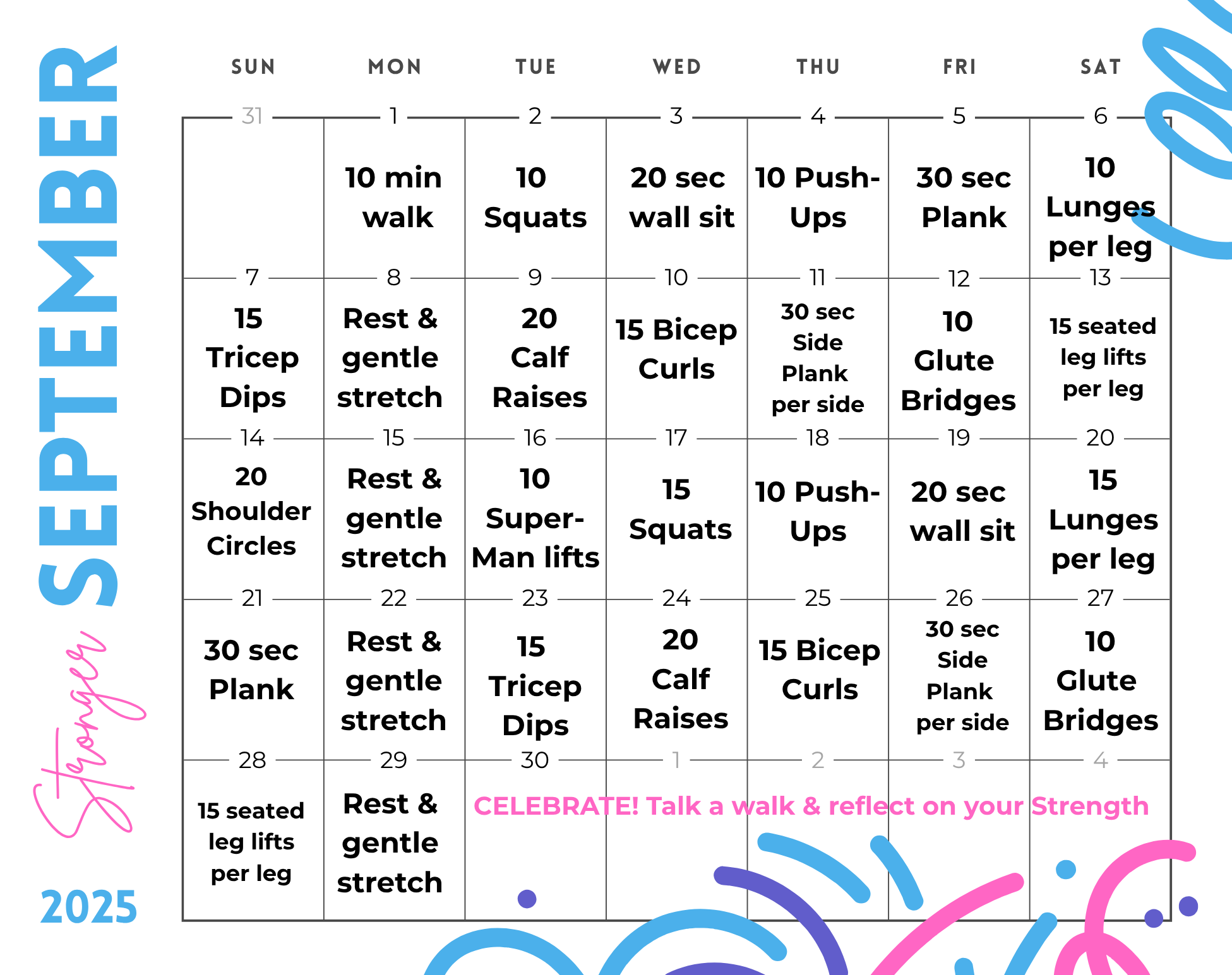 Stronger September Calendar.png