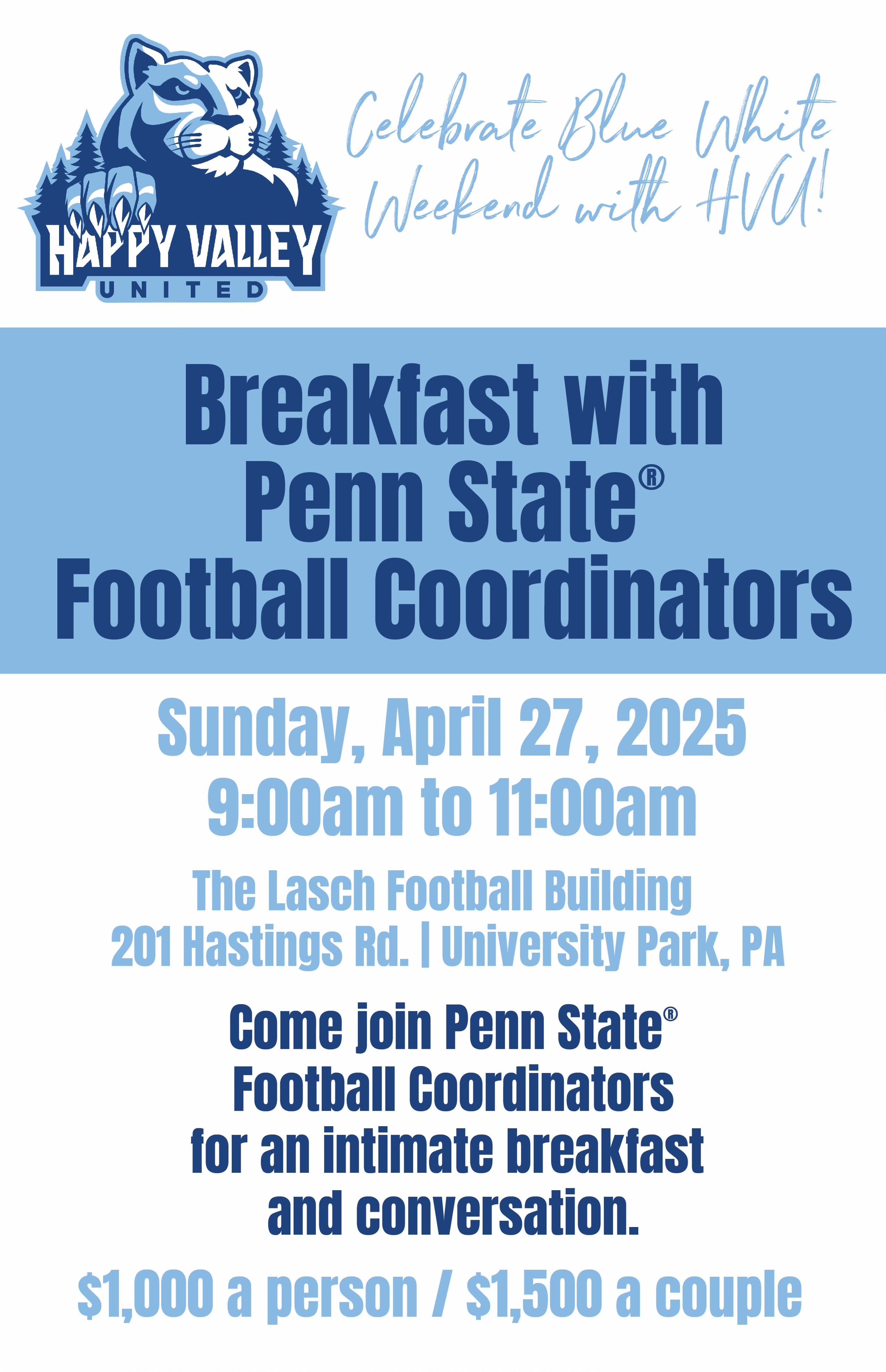 3event Flyer Individual-03.jpg