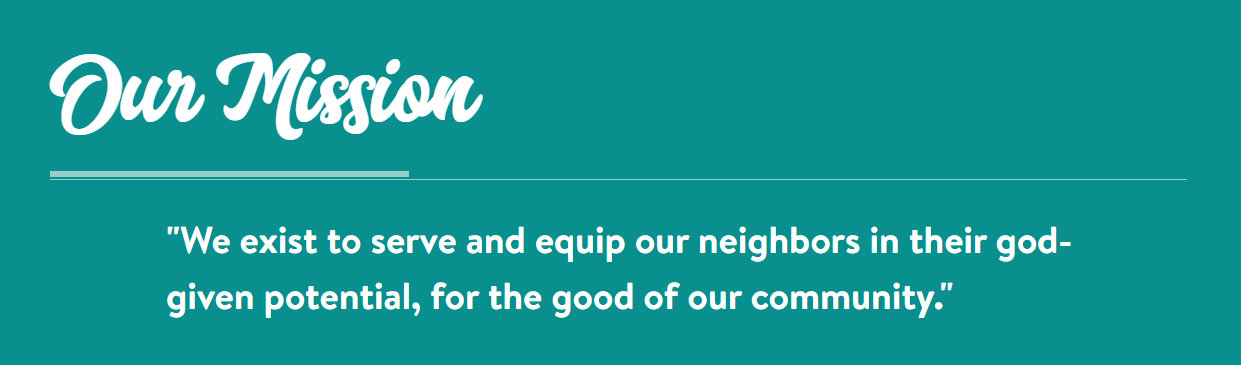 our mission el.png