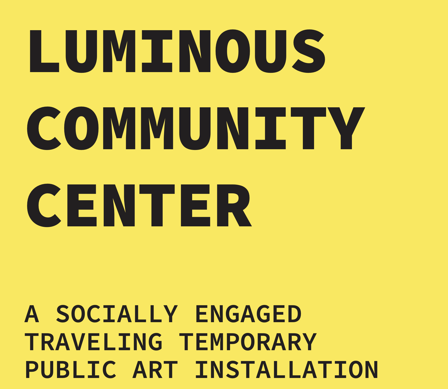 Screenshot 2025-10-31 at 8.08.51 AM.png